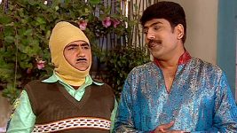 Taarak Mehta ka Ooltah Chashmah S01E330 Jethalal Gets The Shock Of His Life Full Episode