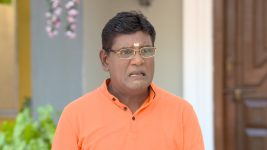 Taarak Mehta ka Ooltah Chashmah S01E3301 Iyer Trips And Falls Full Episode