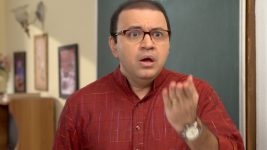 Taarak Mehta ka Ooltah Chashmah S01E3302 Pyaar Ki Kala Full Episode