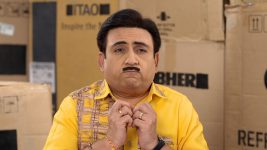 Taarak Mehta ka Ooltah Chashmah S01E3308 Jethalal's Lies Get Caught Full Episode
