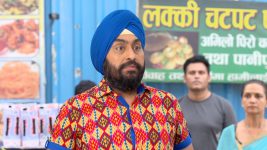 Taarak Mehta ka Ooltah Chashmah S01E3310 Paise Do Phone Lo Full Episode