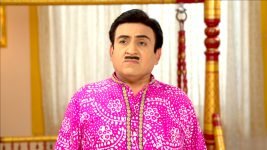 Taarak Mehta ka Ooltah Chashmah S01E3314 Chappal Exchange Full Episode