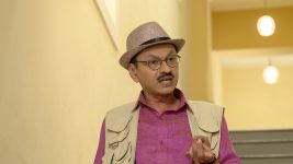 Taarak Mehta ka Ooltah Chashmah S01E3315 Popatlal Ko Laga Jhatka Full Episode
