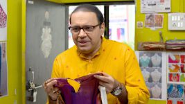 Taarak Mehta ka Ooltah Chashmah S01E3317 Bhide Gets Caught Full Episode