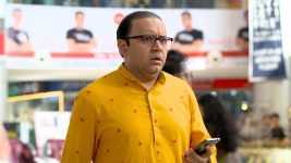 Taarak Mehta ka Ooltah Chashmah S01E3319 Bhide Goes Saree Shopping Full Episode