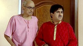 Taarak Mehta ka Ooltah Chashmah S01E332 Champaklal Cannot Fall Asleep Full Episode