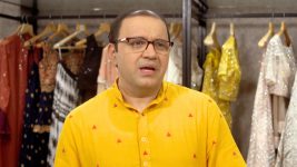 Taarak Mehta ka Ooltah Chashmah S01E3320 Bhide Gets The Saree Full Episode