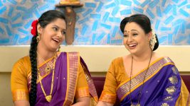 Taarak Mehta ka Ooltah Chashmah S01E3321 Mama Mami Ka Swagat Full Episode