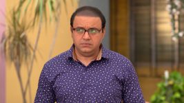 Taarak Mehta ka Ooltah Chashmah S01E3322 Bhide's Confession And Punishment Full Episode