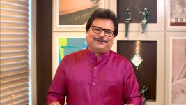 Taarak Mehta ka Ooltah Chashmah S01E3323 An Invitation From Big B Full Episode