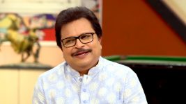 Taarak Mehta ka Ooltah Chashmah S01E3324 Gokuldham Ke Liye Khushkhabri Full Episode