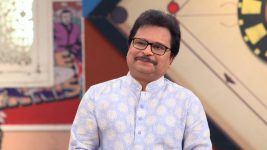 Taarak Mehta ka Ooltah Chashmah S01E3325 KBC Se Invitation Full Episode