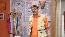 Taarak Mehta ka Ooltah Chashmah S01E3327 Gokuldham's Eligible Partner Full Episode