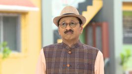 Taarak Mehta ka Ooltah Chashmah S01E3328 Popatlal Ke Liye Do Rishte Full Episode