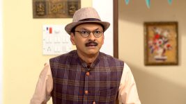 Taarak Mehta ka Ooltah Chashmah S01E3329 Do Rishton Mein Phasa Popatlal Full Episode