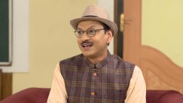 Taarak Mehta ka Ooltah Chashmah S01E3330 Popatlal Meets Sneha And Gungun Full Episode
