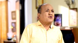 Taarak Mehta ka Ooltah Chashmah S01E3331 Gungun's Father Faints Full Episode