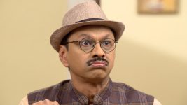 Taarak Mehta ka Ooltah Chashmah S01E3332 No Shaadi For Popatlal Full Episode