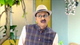 Taarak Mehta ka Ooltah Chashmah S01E3333 Toofani Astrologer Full Episode