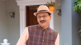 Taarak Mehta ka Ooltah Chashmah S01E3334 Popatlal Meets A Vastu Expert Full Episode