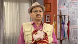 Taarak Mehta ka Ooltah Chashmah S01E3335 Giving The Sherwani Away Full Episode