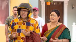 Taarak Mehta ka Ooltah Chashmah S01E3336 Getting Rid Of The Sherwani Full Episode