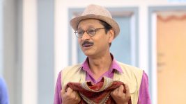 Taarak Mehta ka Ooltah Chashmah S01E3337 Popatlal Ki Sherwani Hai Full Episode