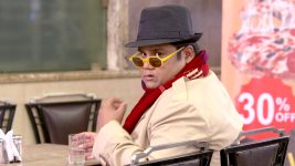 Taarak Mehta ka Ooltah Chashmah S01E3339 Goli's Secret Mission Full Episode