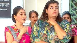 Taarak Mehta ka Ooltah Chashmah S01E334 Everyone Appreciates Bhide Full Episode