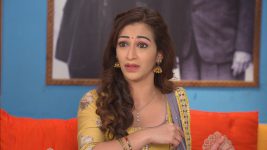 Taarak Mehta ka Ooltah Chashmah S01E3340 Khiladi Diet Plan Full Episode