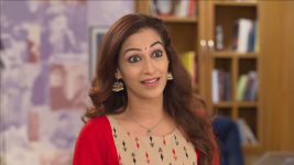 Taarak Mehta ka Ooltah Chashmah S01E3341 Diet Plan Shuru Full Episode