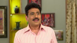 Taarak Mehta ka Ooltah Chashmah S01E3342 Taarak Doesn't Like His Surprise Full Episode