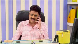 Taarak Mehta ka Ooltah Chashmah S01E3343 Taarak's Special Tiffin Full Episode