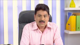 Taarak Mehta ka Ooltah Chashmah S01E3344 Taarak Gets Tired Of His Diet Full Episode