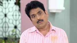 Taarak Mehta ka Ooltah Chashmah S01E3345 Taarak Found In A Kabristan Full Episode