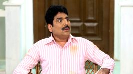 Taarak Mehta ka Ooltah Chashmah S01E3346 Karele Wali Ki Jaan Full Episode