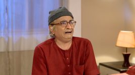Taarak Mehta ka Ooltah Chashmah S01E3348 Gokuldham Mein Bhoot Ka Darr Full Episode