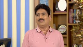 Taarak Mehta ka Ooltah Chashmah S01E3349 Taarak Celebrates With Tapu Sena Full Episode
