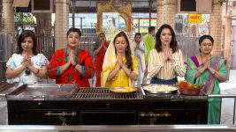 Taarak Mehta ka Ooltah Chashmah S01E3350 Karele Ka Kuan Full Episode