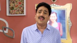 Taarak Mehta ka Ooltah Chashmah S01E3351 Taarak's Day Off Full Episode