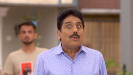 Taarak Mehta ka Ooltah Chashmah S01E3352 Psychiatrist For Taarak Full Episode