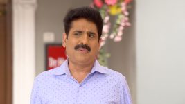 Taarak Mehta ka Ooltah Chashmah S01E3353 Meeting For Taarak's Health Full Episode