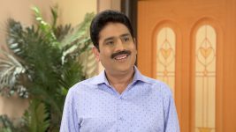 Taarak Mehta ka Ooltah Chashmah S01E3354 Taarak Fears The Shock Treatment Full Episode