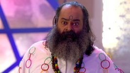 Taarak Mehta ka Ooltah Chashmah S01E3355 Baba Bhagayega Bhoot Full Episode