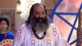 Taarak Mehta ka Ooltah Chashmah S01E3356 Baba Ki Rasmein Full Episode