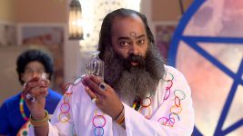 Taarak Mehta ka Ooltah Chashmah S01E3357 Bottle Khul Chuki Hai Full Episode
