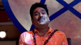 Taarak Mehta ka Ooltah Chashmah S01E3358 Taarak's Scam Full Episode