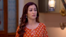 Taarak Mehta ka Ooltah Chashmah S01E3359 Anjali Is Heartbroken Full Episode