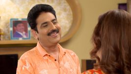 Taarak Mehta ka Ooltah Chashmah S01E3360 Taarak Makes Things Right Full Episode