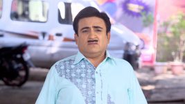 Taarak Mehta ka Ooltah Chashmah S01E3363 Godown Ki Chaabi Full Episode
